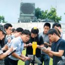 그린출력 이미지