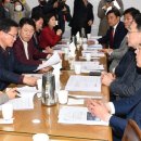 가덕건설(주) 이미지