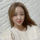 멜로아헤어스튜디오 | 전포동매트브라운 진구 전포동의 스타일 정착지, 멜로아헤어스튜디오 후기