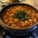 포차천국평택지제점