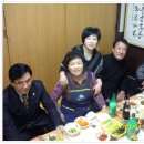 HCN부산방송