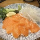 220-운정3-220 이미지