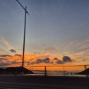 지성의료기 이미지