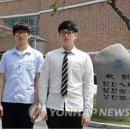 중마고등학교 이미지