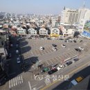 송촌동상점가 이미지