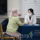 ㈜이오투어 투어코리아
