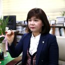 송죽공영주차장 이미지