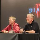 베타PC방 이미지