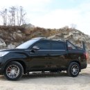 부천총판 이미지