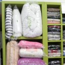 꿈마을세탁소 이미지