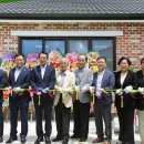 화천2리경로당 이미지