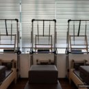 필라테스 2반 이미지