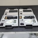 에이씨오(ACO) 이미지