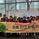 노인문화센터 이미지