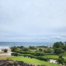 함덕연대 이미지