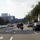 비엠투어 - 중구 서소문로 101 | 비엠투어