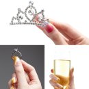 아우라뷰티네일 이미지