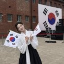 아로카