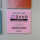 더안청담의원 이미지