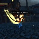 애니마