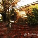 삼성동-12 이미지