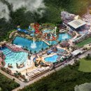 파크PC존 이미지