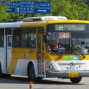 도천중흥2차 이미지