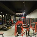 점핑하이 - 광산구 동곡로 735 | 점핑하이