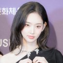 이솔 카카오 검색결과