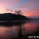 임계중앙교회 이미지