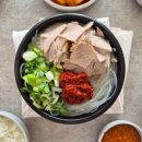 문덕해장국