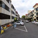 율하동로 이미지