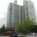 관저서로 이미지