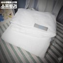 바스코리아 | [소프토리] 호텔수건 대형목욕타올 바스타월 구매사용 후기