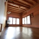 지리산 휴가 민박 이미지