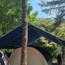 김삿갓면-44 이미지