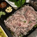 남양시장로45번길 | 화성남양맛집 더피쉬 가을 제철 전어회 내돈내산 강추 후기