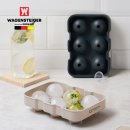 (주)아이스라이트 이미지