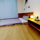 두모리에리조트 이미지