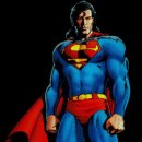 슈퍼맨 이미지
