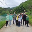 가곡초등학교(보발분교) 이미지