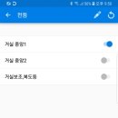 디앤에스 이미지