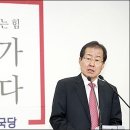 (주)유 대구지사 데일리안