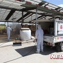 강원도 횡성군 횡성읍 횡성로 이미지