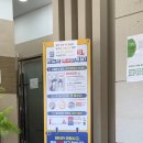 ㈜제주보고타렌트카 | 제주도 렌트 보고타 렌트카 내돈내산 후기(카모아로 예약)