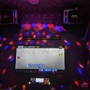 대학 코인 노래연습장 이미지