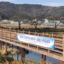 지산축산 이미지