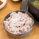 이순신갈비탕 이미지