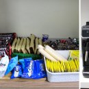 주식회사 케어핏 이미지