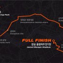 양화2교 이미지